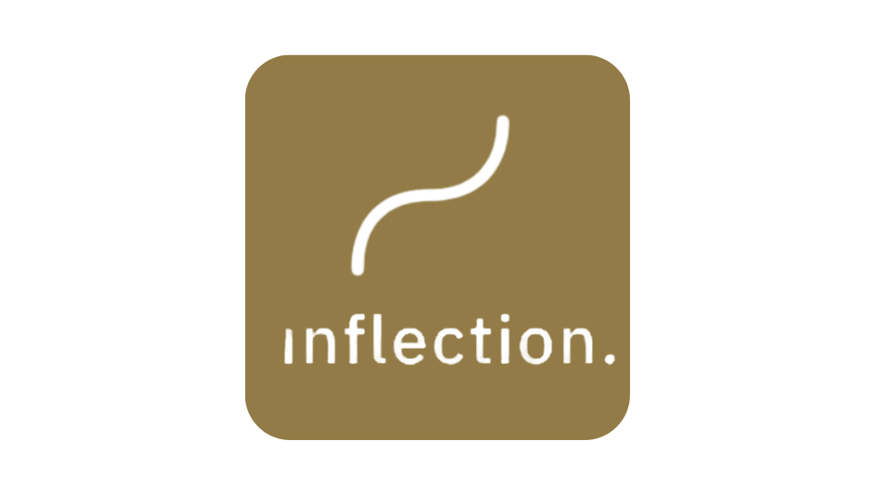 Inflection Network